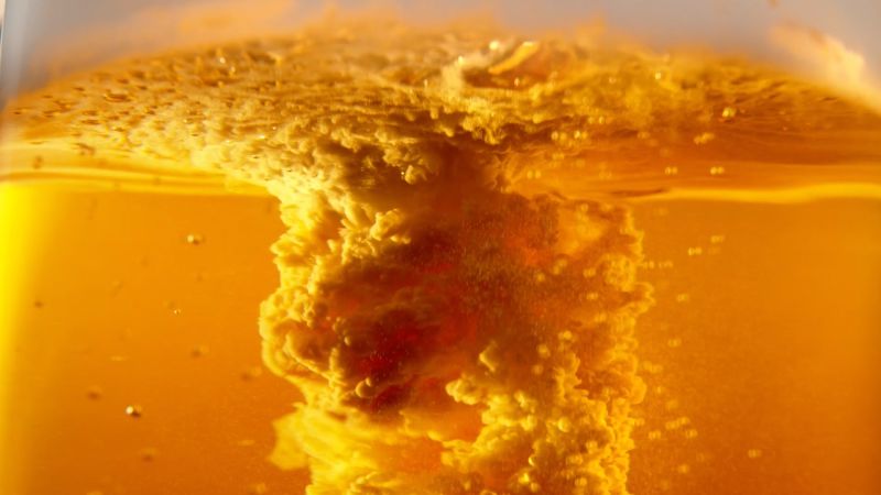 Amstel · 100% Malta